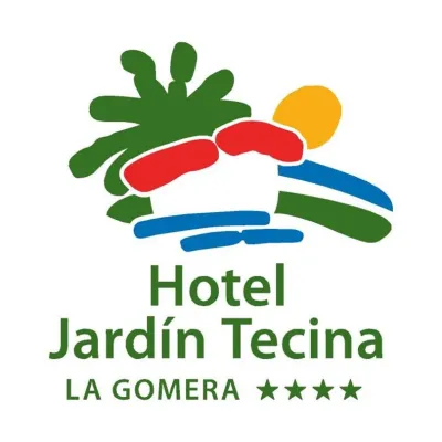 Bild: Winter auf La Gomera: Es grünt so grün...