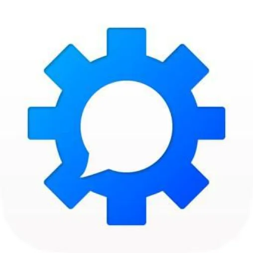 Neue App macht Gruppen-Kommunikation einfacher und sicherer Bild: Neue App macht Gruppen-Kommunikation einfacher und sicherer