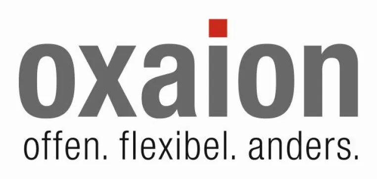 oxaion gewinnt Medizintechnik-Award Bild: oxaion gewinnt Medizintechnik-Award