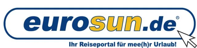 Bild: Eurosun.de - Service-Qualität und Transparenz jetzt vom TÜV zertifiziet