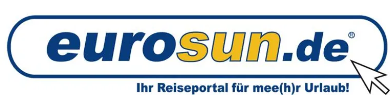 Eurosun.de - Service-Qualität und Transparenz jetzt vom TÜV zertifiziet Bild: Eurosun.de - Service-Qualität und Transparenz jetzt vom TÜV zertifiziet