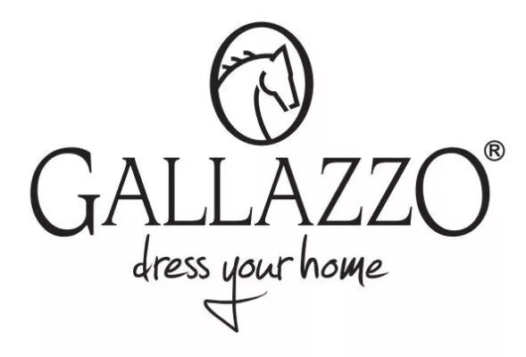 Bild: Teppich-Trends 2012: Mehr Mut zur Farbe