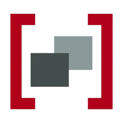 Bild: IT-Systemhaus LINET Services für Präqualifizierungsdatenbank zertifiziert