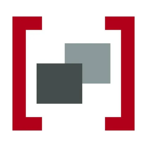 Bild: IT-Systemhaus LINET Services für Präqualifizierungsdatenbank zertifiziert