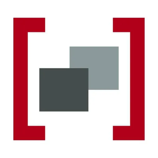 IT-Systemhaus LINET Services für Präqualifizierungsdatenbank zertifiziert Bild: IT-Systemhaus LINET Services für Präqualifizierungsdatenbank zertifiziert