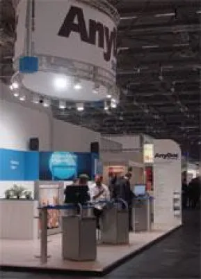 Bild: AnyDoc Software und Digitech Systems punkten mit erweiterten Integrationsmöglichkeiten ihrer Produkte