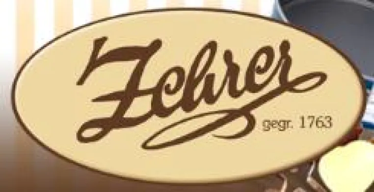 Massa Ticino und Rollfondant – was ist besser für Ihre Torte? Bild: Massa Ticino und Rollfondant – was ist besser für Ihre Torte?