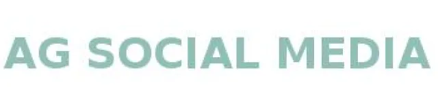 Bild: Arbeitsgemeinschaft Social Media kritisiert geplante Genehmigungspflicht digitaler Videostreams