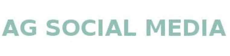 Bild: Arbeitsgemeinschaft Social Media kritisiert geplante Genehmigungspflicht digitaler Videostreams