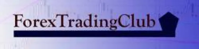 ForexTradingClub startet neuen Priceaction Online-Lehrgang Bild: ForexTradingClub startet neuen Priceaction Online-Lehrgang