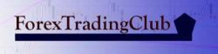 ForexTradingClub startet neuen Priceaction Online-Lehrgang Bild: ForexTradingClub startet neuen Priceaction Online-Lehrgang