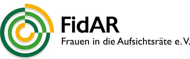 Bild: FidAR wird Mitglied im Deutschen Frauenrat – Starke Stimme für Parität in Führungspositionen 