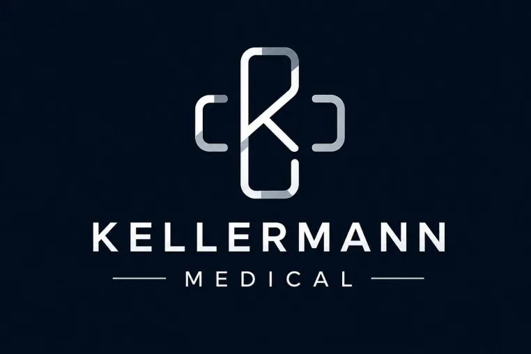 Bild: Dr. med. Ivan Kellermann eröffnet neue Privatpraxis am Kurfürstendamm