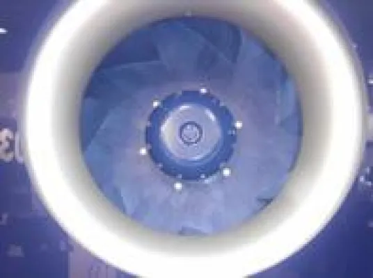 Bild: Seminar AKUSTIK im HDT: Maschinengeräusche – Entstehung, Messung und Minderung