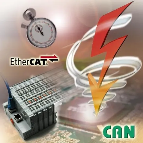 Bild: Windows 7 als RTOS?