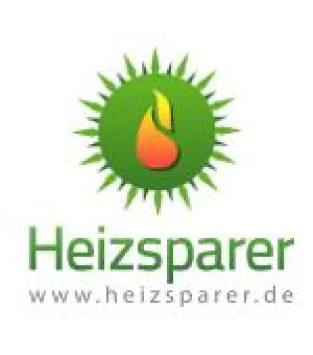Fördermittel-Ratgeber für Heizungen und Solaranlagen 2014 Bild: Fördermittel-Ratgeber für Heizungen und Solaranlagen 2014