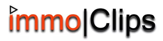 Bild: Immo-Clips setzt neue Maßstäbe in der Immobilienvermarktung