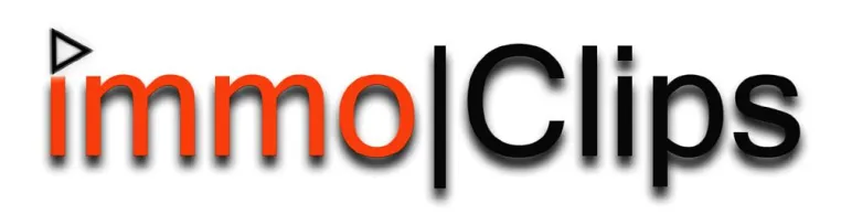 Immo-Clips setzt neue Maßstäbe in der Immobilienvermarktung Bild: Immo-Clips setzt neue Maßstäbe in der Immobilienvermarktung