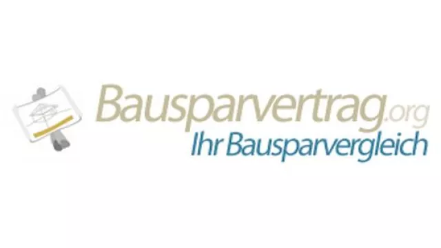Bild: Bausparvertrag: Jetzt niedrige Darlehenszinsen sichern