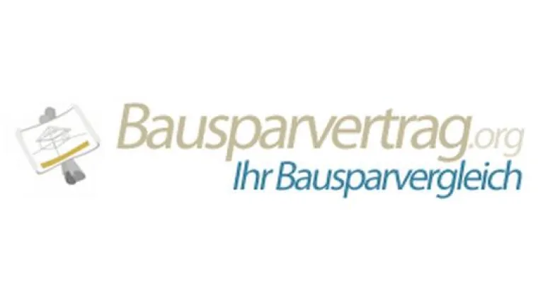 Bild: Bausparvertrag: Jetzt niedrige Darlehenszinsen sichern