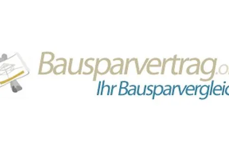 Bausparvertrag: Jetzt niedrige Darlehenszinsen sichern Bild: Bausparvertrag: Jetzt niedrige Darlehenszinsen sichern