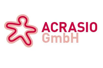 Acrasio stellt Expertenbefragung zu Strategischer Wettbewerbsbeobachtung vor Bild: Acrasio stellt Expertenbefragung zu Strategischer Wettbewerbsbeobachtung vor
