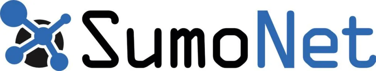 Logo SumoNet