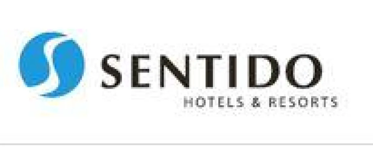 SENTIDO Hotels & Resorts