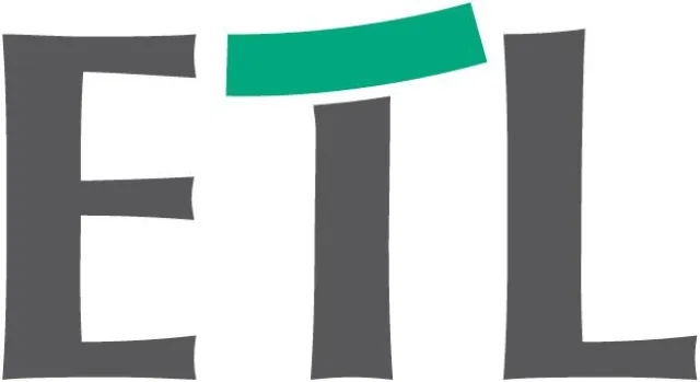 Bild: ETL unterstützt Auszeichnung von Journalisten beim Medienpreis Mittelstand