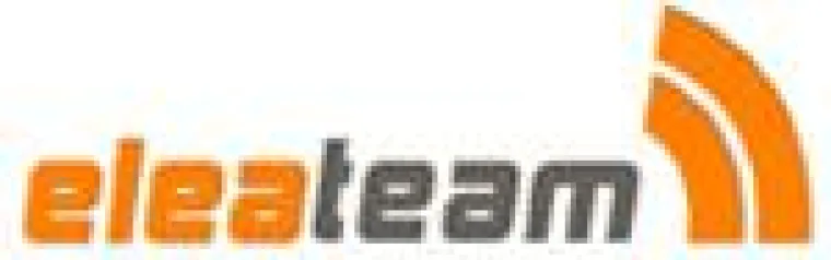 Bild: Ob groß oder klein: ohne eigenen Webauftritt geht nichts mehr