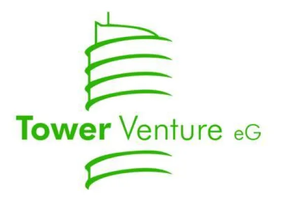 Bild: Investition in Technologiefirmen: Risikokapitalgesellschaft in Jena gegründet