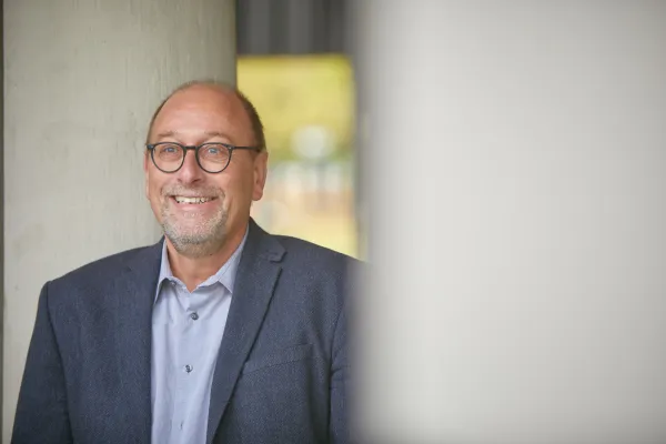 Energie erzählt: VDI zeichnet Journalisten mit dem Robert-Mayer-Preis 2025 aus Bild: Energie erzählt: VDI zeichnet Journalisten mit dem Robert-Mayer-Preis 2025 aus