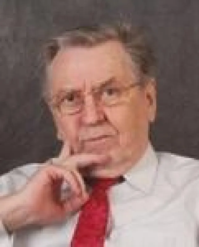 Heinz-E. Klockhaus, Autor der Hör-CD
