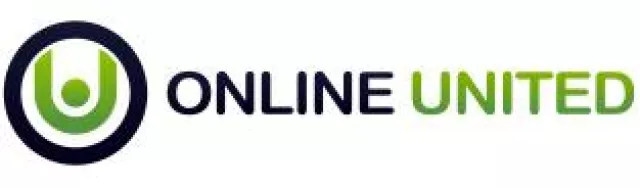 Bild: Weber Grill Online-Shop Weststyle.de startet ein Partnerprogramm mit ONLINE UNITED GmbH
