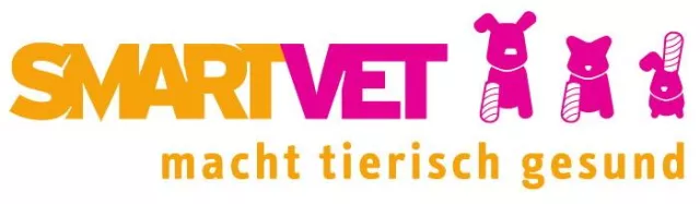 Bild: SmartVet-Praxis in Gelsenkirchen ist Tierklinik