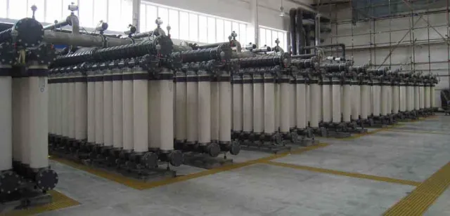 Bild: Vier Jahre Dauer-Härtetest bestanden - Qualität der inge-UF-Module überzeugt Chinesen zum Wiederholungskauf