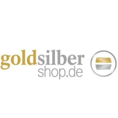 Erfolgreiches Debüt von GoldSilberShop.de auf 42. World Money Fair in Berlin Bild: Erfolgreiches Debüt von GoldSilberShop.de auf 42. World Money Fair in Berlin
