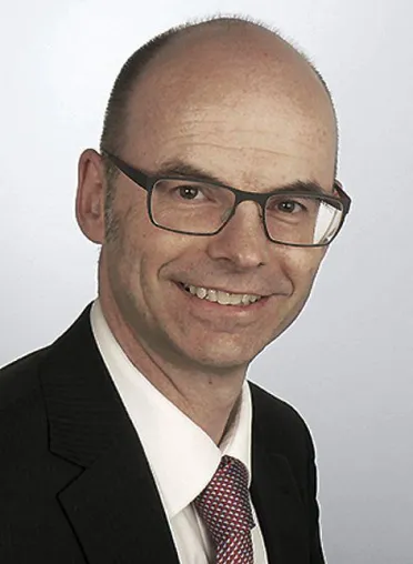 Hilfe vom Experten: „Das Testament gestalten“ Bild: Hilfe vom Experten: „Das Testament gestalten“
