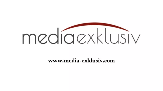 Bild: Media Exklusiv GmbH obsiegt vor dem Landgericht Bielefeld gegenüber Kanzlei S-D-K Bielefeld