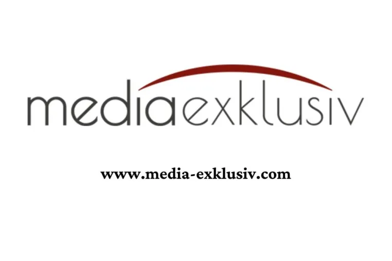 Media Exklusiv GmbH obsiegt vor dem Landgericht Bielefeld gegenüber Kanzlei S-D-K Bielefeld Bild: Media Exklusiv GmbH obsiegt vor dem Landgericht Bielefeld gegenüber Kanzlei S-D-K Bielefeld