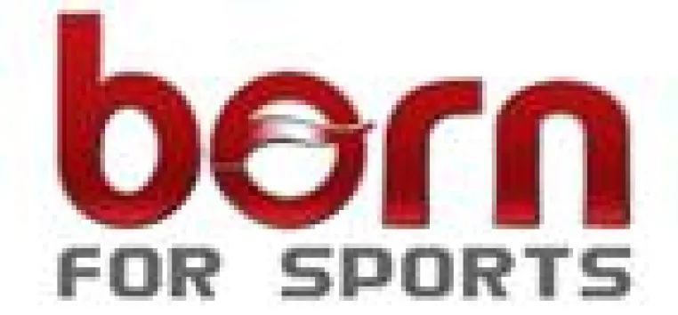 BornForSports startet Sports-Lifestyle-Portal in Deutschland - Plattform ist auch weltweit vertreten Bild: BornForSports startet Sports-Lifestyle-Portal in Deutschland - Plattform ist auch weltweit vertreten