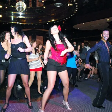 Bild: Maritim Hotel Bonn goes NUMONDU