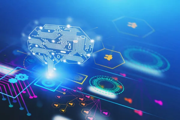 Bild: Predictmedix: KI-Screening-Technologie erkennt jetzt auch Herz-Kreislauf-Erkrankungen!