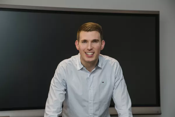 Newsletter versenden: Tipps für den erfolgreichen Versand Bild: Newsletter versenden: Tipps für den erfolgreichen Versand