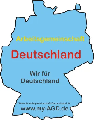 Bild: Arbeitsgemeinschaft Deutschland will kostenlos Online-Kurse anbieten