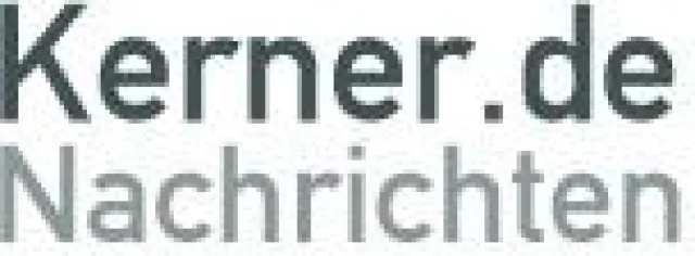 Bild: Neues Design, neue Rubrik, neue Web-Präsenz - Update von kerner.de