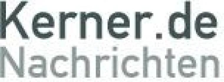 Bild: Neues Design, neue Rubrik, neue Web-Präsenz - Update von kerner.de