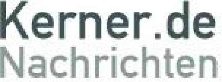 Bild: Neues Design, neue Rubrik, neue Web-Präsenz - Update von kerner.de