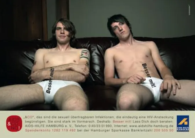 Bild: SCHNEIDERS Kommunikation gewinnt beim internationalen AdPrint Festival 2012