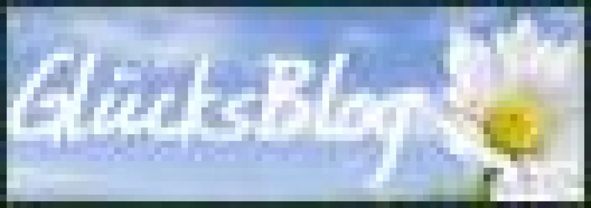 Das Glücksblog der Content GmbH